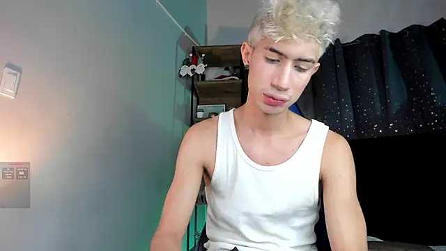 NovaaWheler online show from 12.22.25