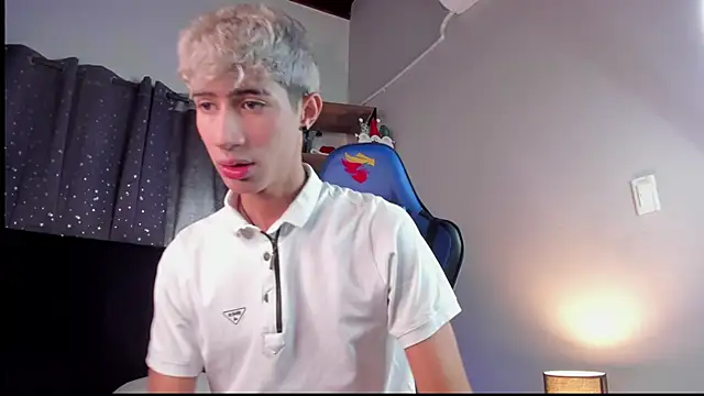 NovaaWheler online show from 01.14.26