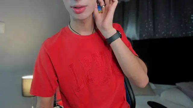 NovaaWheler online show from 01.16.26