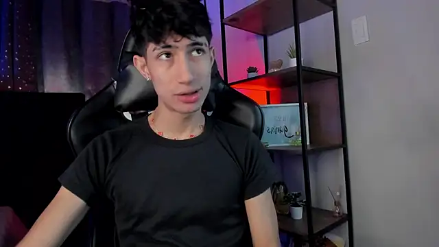 NovaaWheler online show from 04.04.26