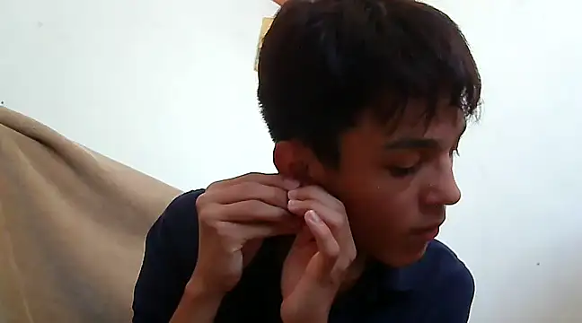 ChavoOT online show from 02.25.25