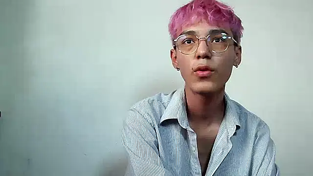 ChavoOT online show from 02.13.26