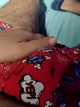 Snapshot of emremodel chatting on 03.26.26 emremodel online show from 03.26.26