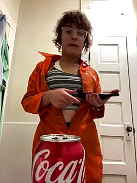 grassXass420 online show from 10.30.25