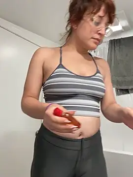 grassXass420 online show from 11.24.25