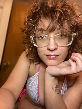 Snapshot of grassXass420 chatting on 05.23.26 grassXass420 online show from 05.23.26