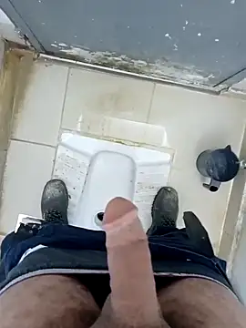 bigcockturk3 online show from 02.18.25