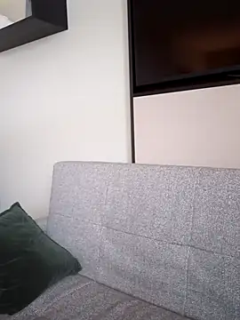 LunaSoleil9 online show from 01.06.26