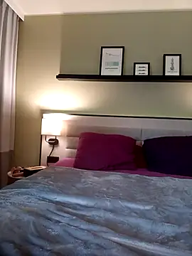 LunaSoleil9 online show from 01.19.26