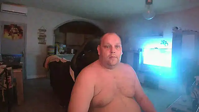 Hotfire-112 online show from 03.26.26