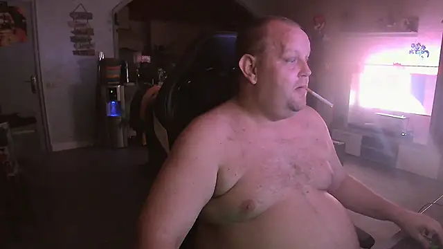 Hotfire-112 online show from 03.28.26