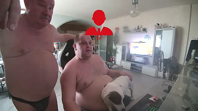 Hotfire-112 online show from 04.03.26