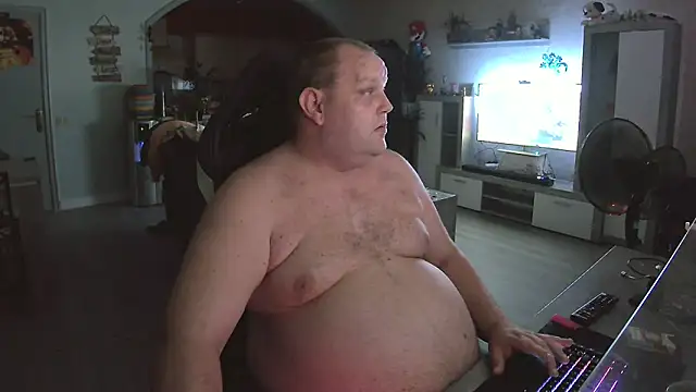 Hotfire-112 online show from 04.05.26