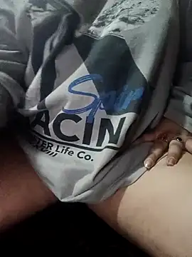 imforyou online show from 11.18.25