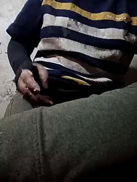 imforyou online show from 11.27.25