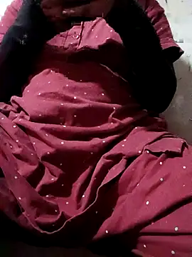 imforyou online show from 12.01.25