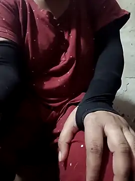 imforyou online show from 12.03.25