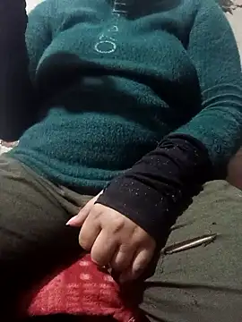 imforyou online show from 01.08.26