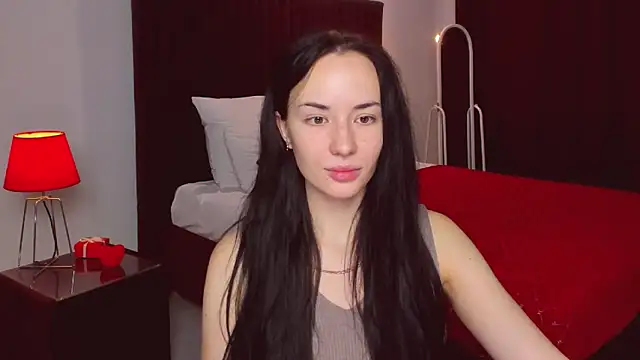 Snapshot of Suga_babe chatting on 09.13.25 Suga babe online show from 09.13.25