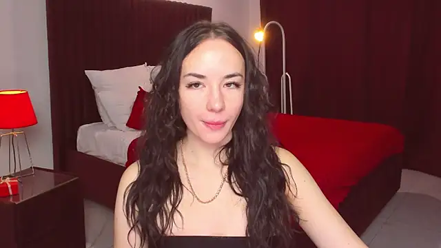 Snapshot of Suga_babe chatting on 10.09.25 Suga babe online show from 10.09.25