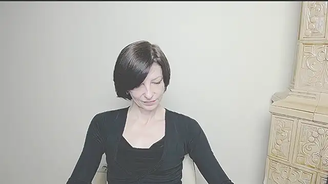  AngeliaFlow  online show from 03.06.25