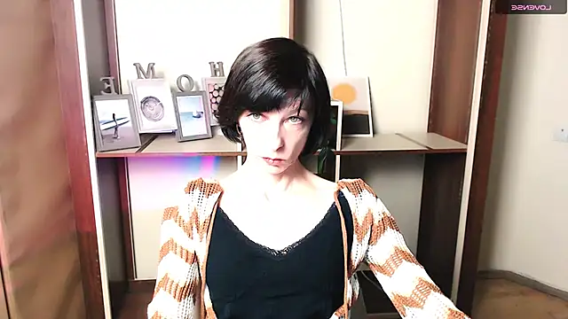  AngeliaFlow  online show from 10.30.25