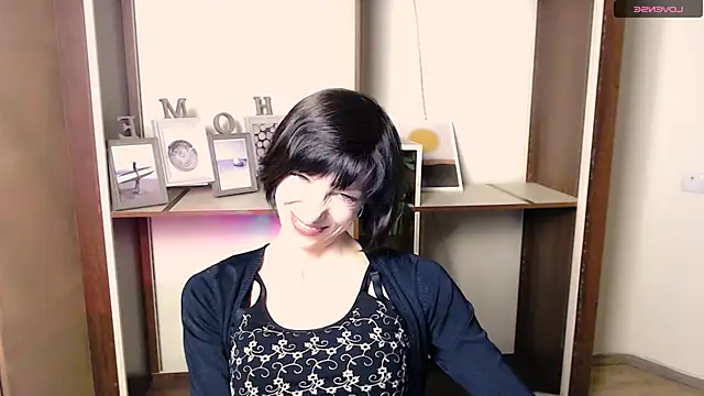  AngeliaFlow  online show from 11.05.25