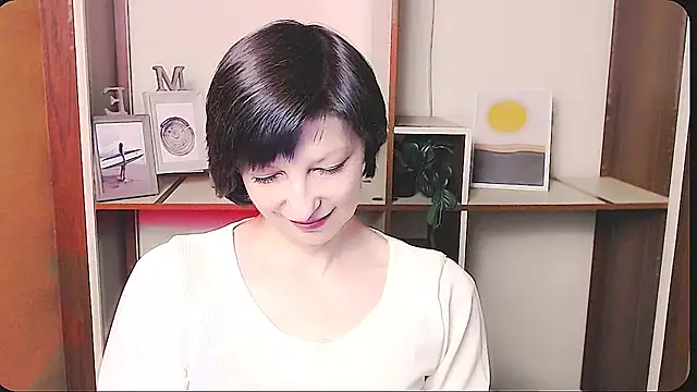  AngeliaFlow  online show from 03.20.26