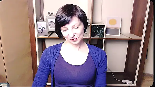  AngeliaFlow  online show from 03.30.26