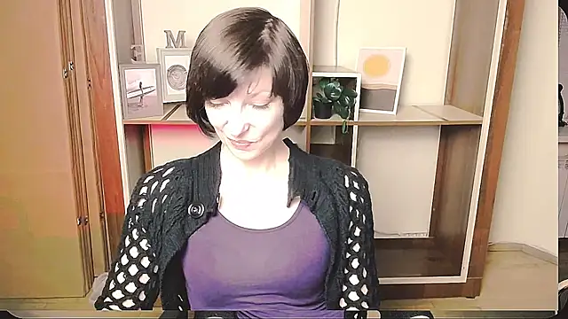  AngeliaFlow  online show from 05.13.26
