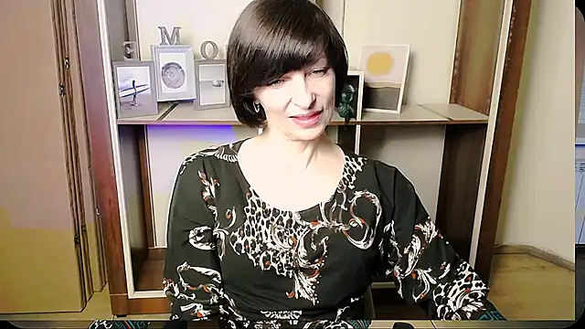  AngeliaFlow  online show from 05.28.26