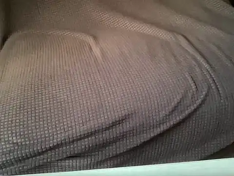 dante lucyfer online show from 02.02.26