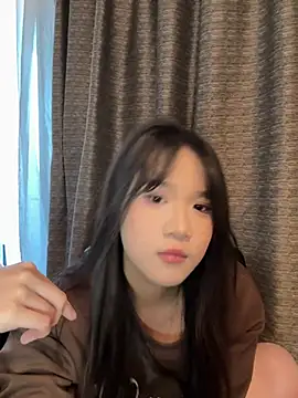 baxi1100 online show from 02.13.25