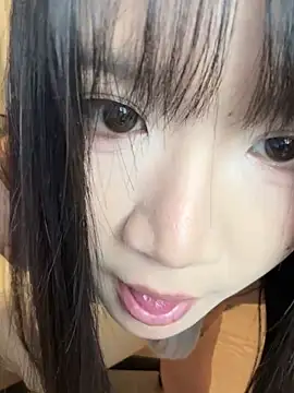 baxi1100 online show from 03.09.25