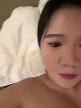 baxi1100 online show from 03.19.25