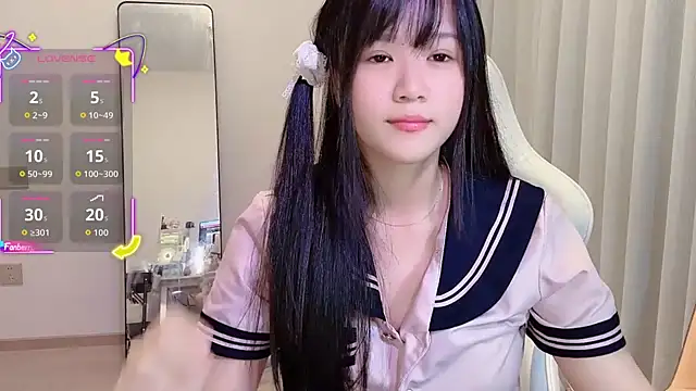 baxi1100 online show from 09.08.25