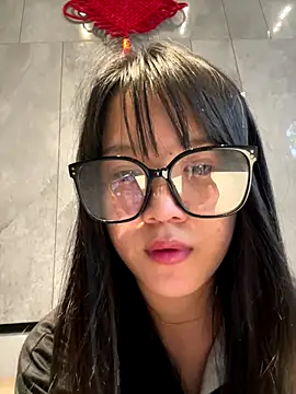 baxi1100 online show from 09.09.25