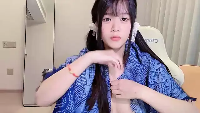 baxi1100 online show from 09.22.25