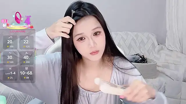 Snapshot of baxi1100 chatting on 03.14.26 baxi1100 online show from 03.14.26