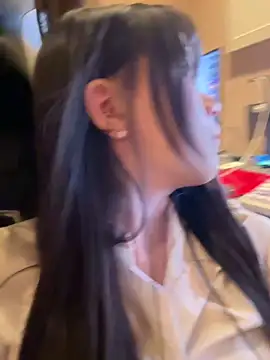 Snapshot of baxi1100 chatting on 04.15.26 baxi1100 online show from 04.15.26