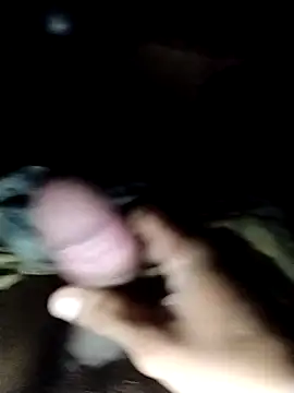 pcapreta23 online show from 02.06.25