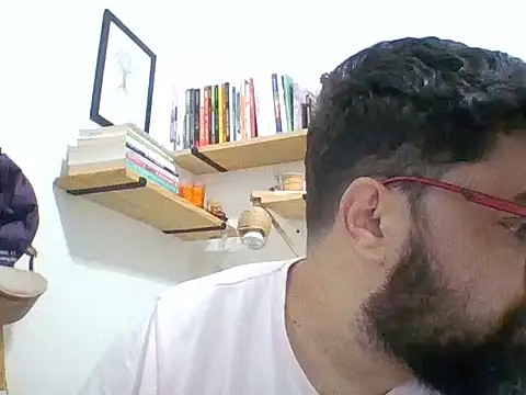 Casal30mais online show from 05.11.26