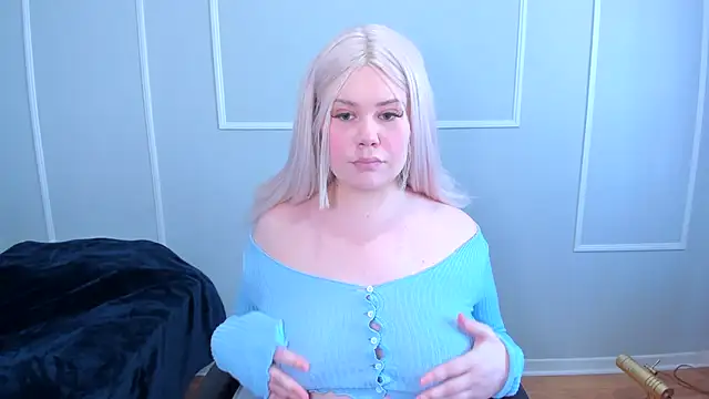  leana  online show from 02.18.26