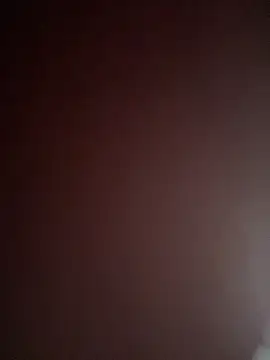 Rishwithr online show from 11.11.25