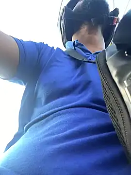 Rishwithr online show from 01.15.26