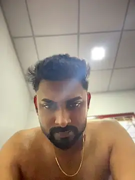 Snapshot of Rishwithr chatting on 07.26.26 Rishwithr online show from 07.26.26