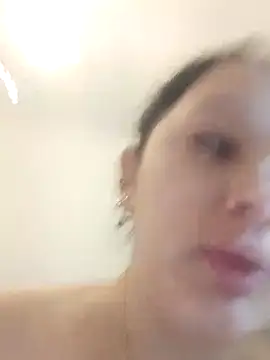 ZamiraGates online show from 03.05.25