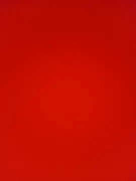 ZamiraGates online show from 09.27.25