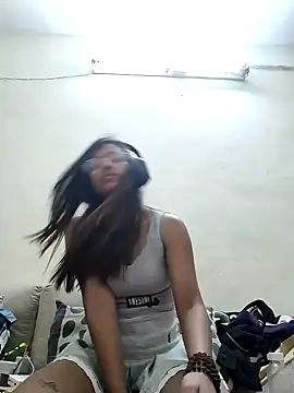 kissmebishh online show from 03.16.25