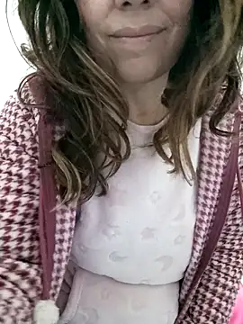 bambolina sexy1985 online show from 01.18.26